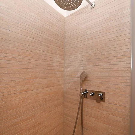 Appartement Lakeview 3 Bedroom Pico Penthouse In