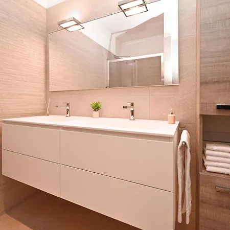 Lakeview 3 Bedroom Pico Penthouse In * Lugano